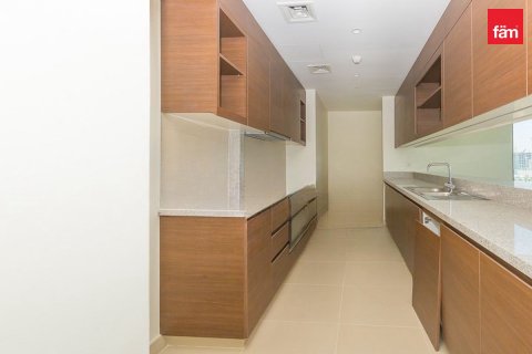 阿联酋 Dubai Dubai Hills Estate 待售 : 3 卧, 246.9 平方米 , 编号635619 - 照片 6