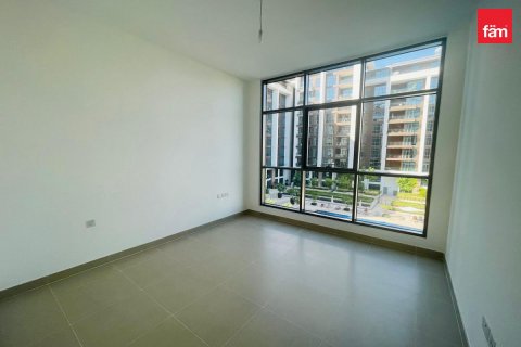 阿联酋 Dubai Dubai Hills Estate 待售 : 3 卧, 246.9 平方米 , 编号635619 - 照片 7