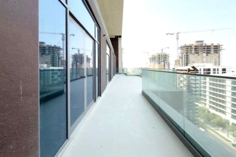 Huoneisto Dubai Hills Estate, Arabiemiraatit 3 makuuhuonetta, 246.9 m2 № 635619 - kuva 11