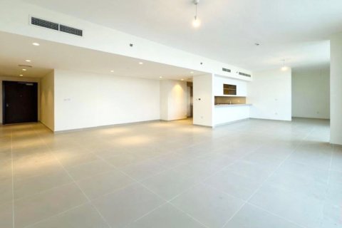 Huoneisto Dubai Hills Estate, Arabiemiraatit 3 makuuhuonetta, 246.9 m2 № 635619 - kuva 2