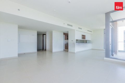 阿联酋 Dubai Dubai Hills Estate 待售 : 3 卧, 246.9 平方米 , 编号635619 - 照片 2