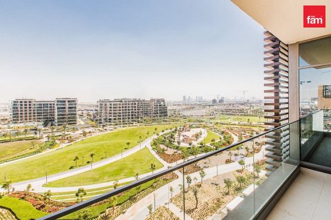 阿联酋 Dubai Dubai Hills Estate 待售 : 3 卧, 246.9 平方米 , 编号635619 - 照片 1