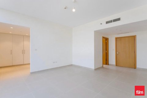 Huoneisto Dubai Hills Estate, Arabiemiraatit 3 makuuhuonetta, 246.9 m2 № 635619 - kuva 5