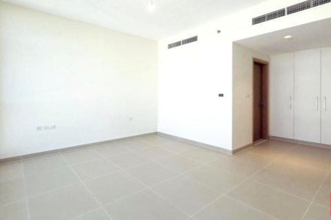 Huoneisto Dubai Hills Estate, Arabiemiraatit 3 makuuhuonetta, 246.9 m2 № 635619 - kuva 7