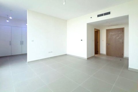 Huoneisto Dubai Hills Estate, Arabiemiraatit 3 makuuhuonetta, 246.9 m2 № 635619 - kuva 6