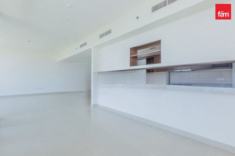 阿联酋 Dubai Dubai Hills Estate 待售 : 3 卧, 246.9 平方米 , 编号635619 - 照片 4