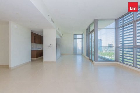 阿联酋 Dubai Dubai Hills Estate 待售 : 3 卧, 246.9 平方米 , 编号635619 - 照片 3