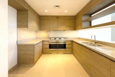 Huoneisto Dubai Hills Estate, Arabiemiraatit 3 makuuhuonetta, 246.9 m2 № 635619 - kuva 4