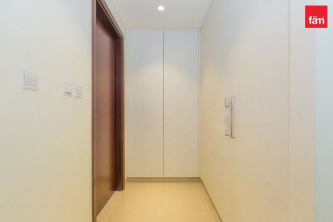 阿联酋 Dubai Dubai Hills Estate 待售 : 3 卧, 246.9 平方米 , 编号635619 - 照片 9