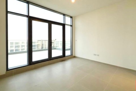 Huoneisto Dubai Hills Estate, Arabiemiraatit 3 makuuhuonetta, 246.9 m2 № 635619 - kuva 8