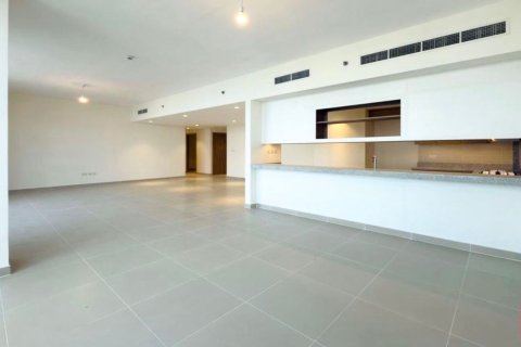 Huoneisto Dubai Hills Estate, Arabiemiraatit 3 makuuhuonetta, 246.9 m2 № 635619 - kuva 3