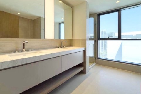 Huoneisto Dubai Hills Estate, Arabiemiraatit 3 makuuhuonetta, 246.9 m2 № 635619 - kuva 9