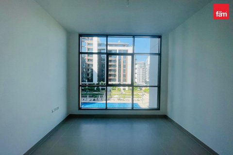 阿联酋 Dubai Dubai Hills Estate 待售 : 3 卧, 246.9 平方米 , 编号635619 - 照片 8