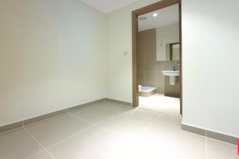 Huoneisto Dubai Hills Estate, Arabiemiraatit 3 makuuhuonetta, 246.9 m2 № 635619 - kuva 10