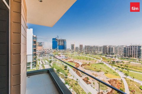 阿联酋 Dubai Dubai Hills Estate 待售 : 3 卧, 246.9 平方米 , 编号635619 - 照片 11