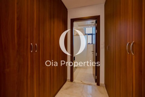 Huvila Yas Island, Abu Dhabi, Arabiemiraatit 5 makuuhuonetta, 400 m2 № 644508 - kuva 19