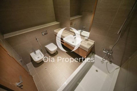 Apartamento en venta en Al Reem Island, Abu Dhabi, EAU 3 dormitorios, 324 m2 № 644507 - foto 15