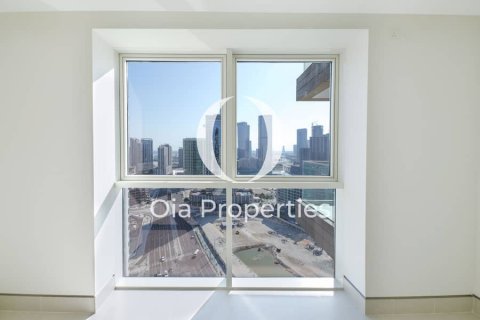 Apartamento en venta en Al Reem Island, Abu Dhabi, EAU 3 dormitorios, 324 m2 № 644507 - foto 11