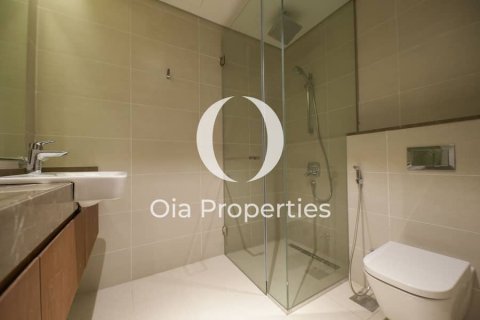 Apartamento en venta en Al Reem Island, Abu Dhabi, EAU 3 dormitorios, 324 m2 № 644507 - foto 18