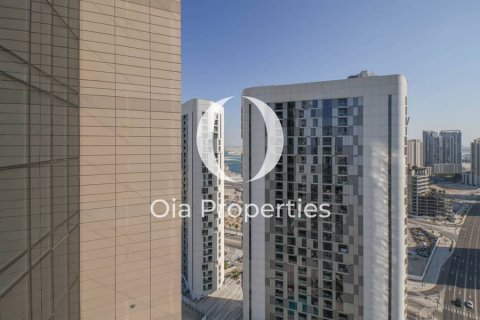 Apartamento en venta en Al Reem Island, Abu Dhabi, EAU 3 dormitorios, 324 m2 № 644507 - foto 7