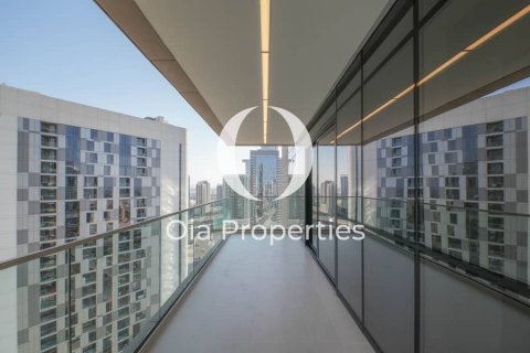 Apartamento en venta en Al Reem Island, Abu Dhabi, EAU 3 dormitorios, 324 m2 № 644507 - foto 6