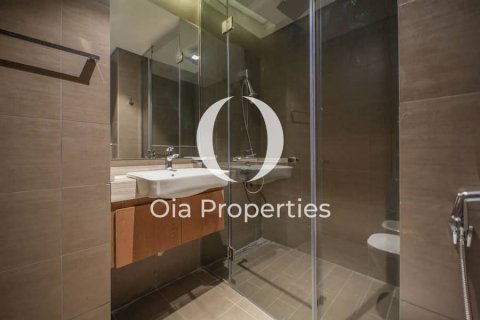 Apartamento en venta en Al Reem Island, Abu Dhabi, EAU 3 dormitorios, 324 m2 № 644507 - foto 16