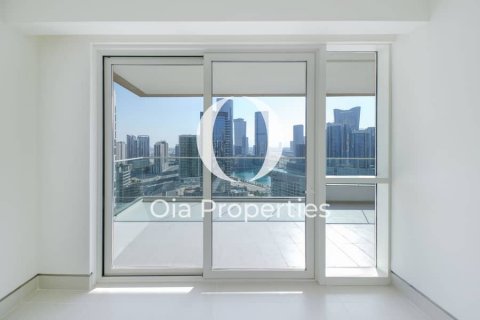 Apartamento en venta en Al Reem Island, Abu Dhabi, EAU 3 dormitorios, 324 m2 № 644507 - foto 12