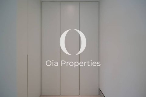 Apartamento en venta en Al Reem Island, Abu Dhabi, EAU 3 dormitorios, 324 m2 № 644507 - foto 9
