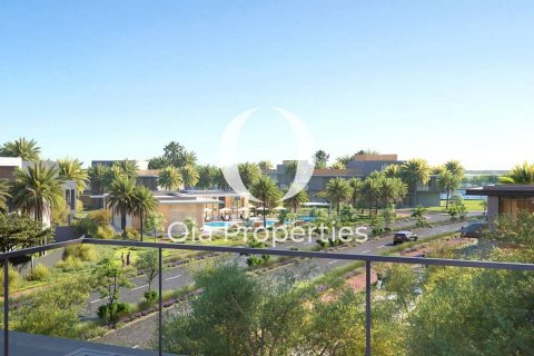 آپارتمان برای فروش در  Al Reem Island، Abu Dhabi، امارات متحده عربی  3 خوابه ، 202 متر مربع ، شماره 644533 - تصویر 2