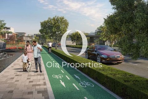 آپارتمان برای فروش در  Al Reem Island، Abu Dhabi، امارات متحده عربی  3 خوابه ، 202 متر مربع ، شماره 644533 - تصویر 1