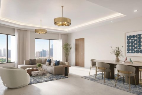 阿联酋 Ajman Ajman Downtown 待售 : 2 卧, 165 平方米 , 编号652721 - 照片 3