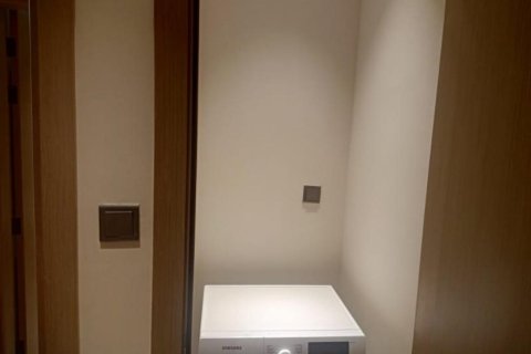 Byt v Al Rashidiya, Ajman, SAE 1 ložnice, 101 m² Č.: 652720 - fotografie 22