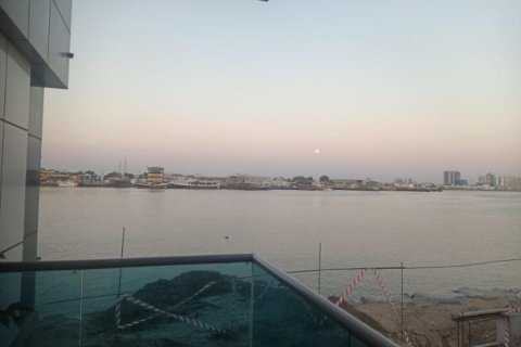 Byt v Al Rashidiya, Ajman, SAE 1 ložnice, 101 m² Č.: 652720 - fotografie 17