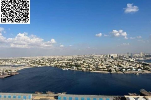 Byt v Al Rashidiya, Ajman, SAE 2 ložnice, 167 m² Č.: 652725 - fotografie 2