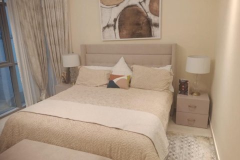 Apartament de vânzare în Al Rashidiya, Ajman, EAU 2 dormitoare, 146 mp. №652719 - poză 13