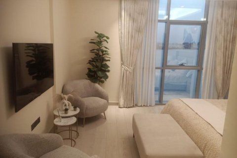 Apartament de vânzare în Al Rashidiya, Ajman, EAU 2 dormitoare, 146 mp. №652719 - poză 14