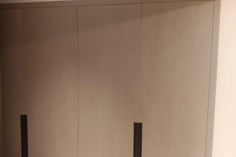 Apartament de vânzare în Al Rashidiya, Ajman, EAU 2 dormitoare, 146 mp. №652719 - poză 12