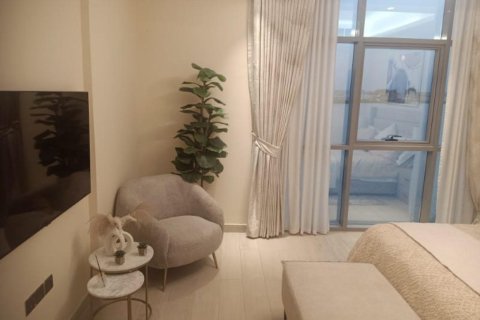 Apartament de vânzare în Al Rashidiya, Ajman, EAU 2 dormitoare, 146 mp. №652719 - poză 7