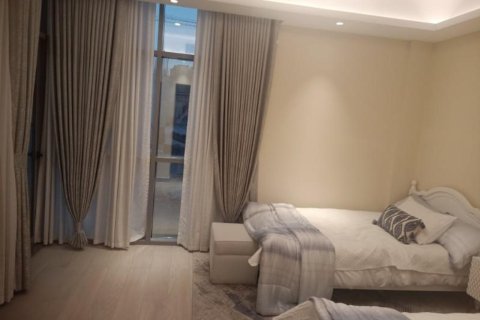 Apartament de vânzare în Al Rashidiya, Ajman, EAU 2 dormitoare, 146 mp. №652719 - poză 18