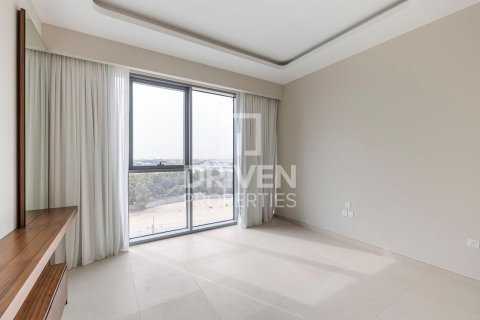Apartment in Al Wasl, Dubai, UAE 2 bedrooms, 132 sq.m. № 683965 - photo 5