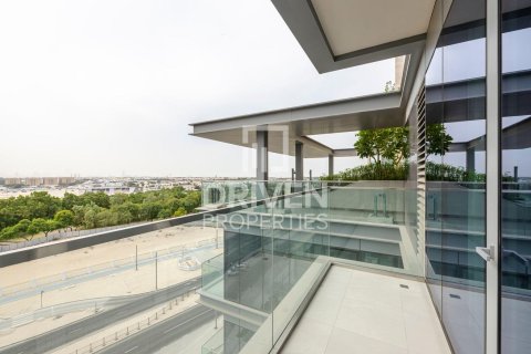 Apartment in Al Wasl, Dubai, UAE 2 bedrooms, 132 sq.m. № 683965 - photo 13