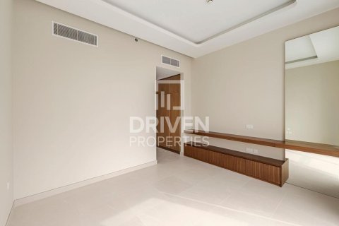 Apartment in Al Wasl, Dubai, UAE 2 bedrooms, 132 sq.m. № 683965 - photo 6