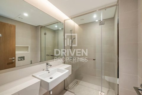 Apartment in Al Wasl, Dubai, UAE 2 bedrooms, 132 sq.m. № 683965 - photo 11