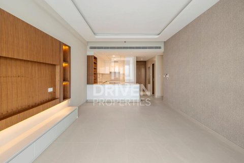 Apartment in Al Wasl, Dubai, UAE 2 bedrooms, 132 sq.m. № 683965