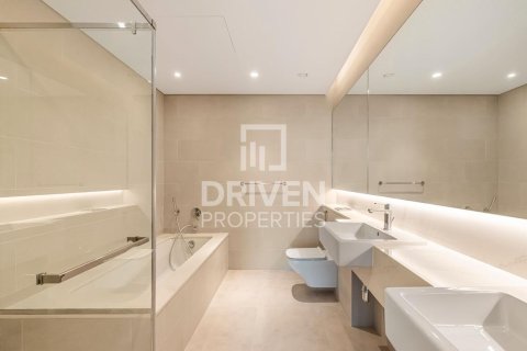 Apartment in Al Wasl, Dubai, UAE 2 bedrooms, 132 sq.m. № 683965 - photo 10