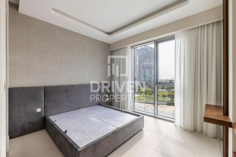 Apartment in Al Wasl, Dubai, UAE 2 bedrooms, 132 sq.m. № 683965 - photo 7