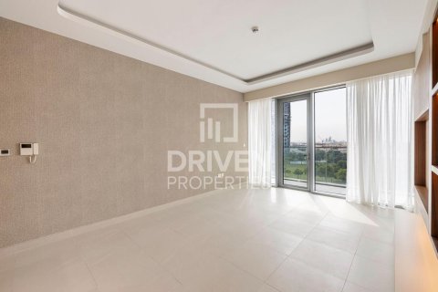 Apartment in Al Wasl, Dubai, UAE 2 bedrooms, 132 sq.m. № 683965 - photo 4