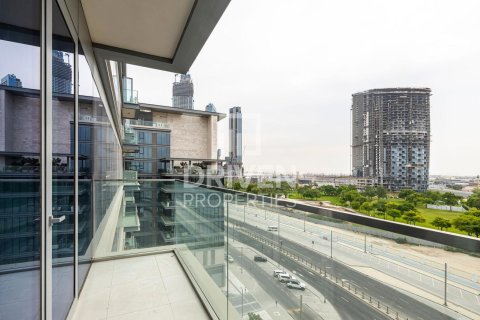 Apartment in Al Wasl, Dubai, UAE 2 bedrooms, 132 sq.m. № 683965 - photo 14