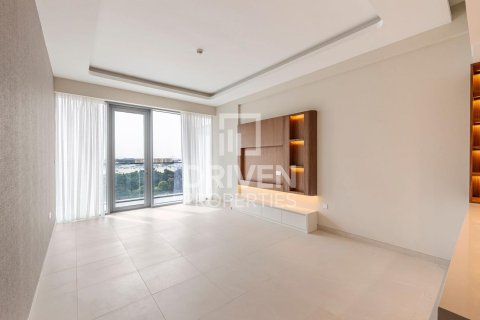 Apartment in Al Wasl, Dubai, UAE 2 bedrooms, 132 sq.m. № 683965 - photo 2