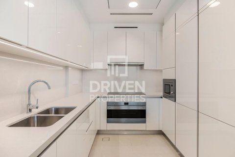 Apartment in Al Wasl, Dubai, UAE 2 bedrooms, 132 sq.m. № 683965 - photo 9